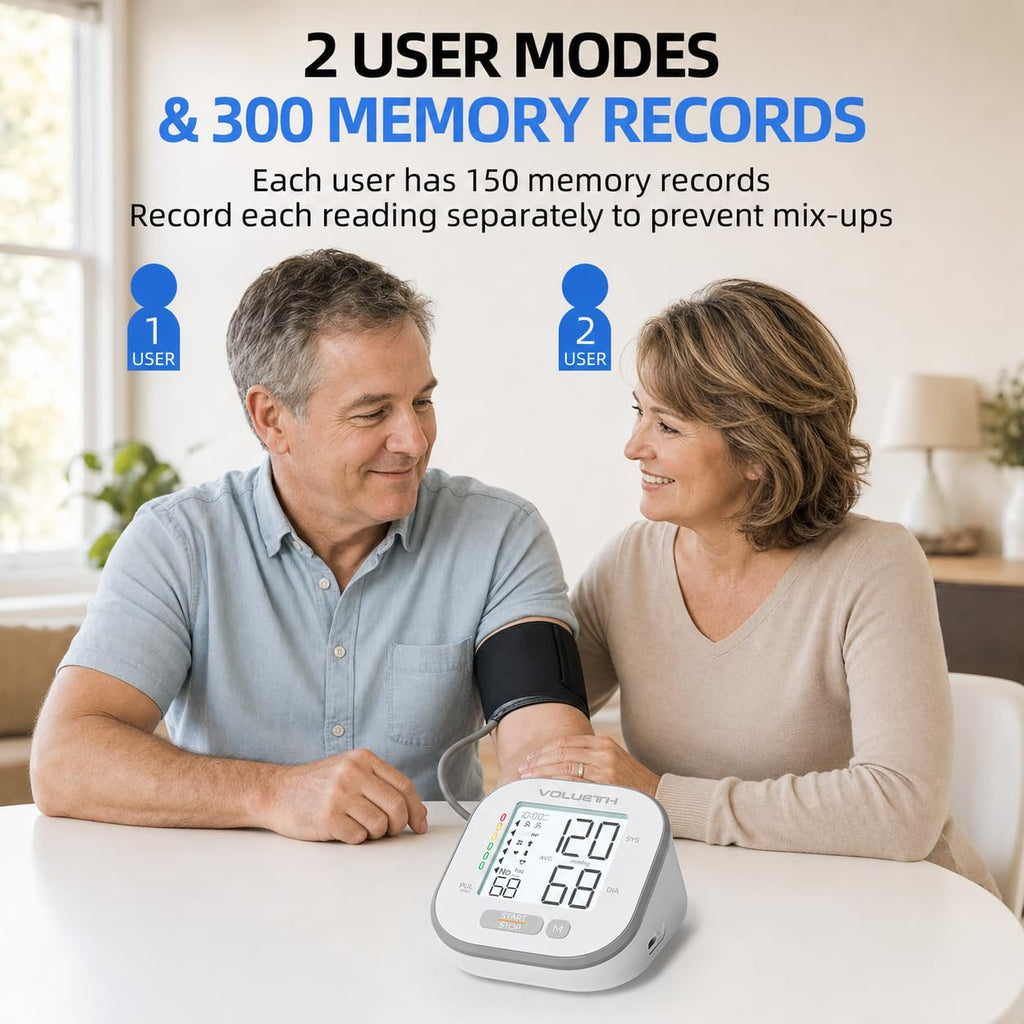 Pediatric Blood Pressure Cuff U47079