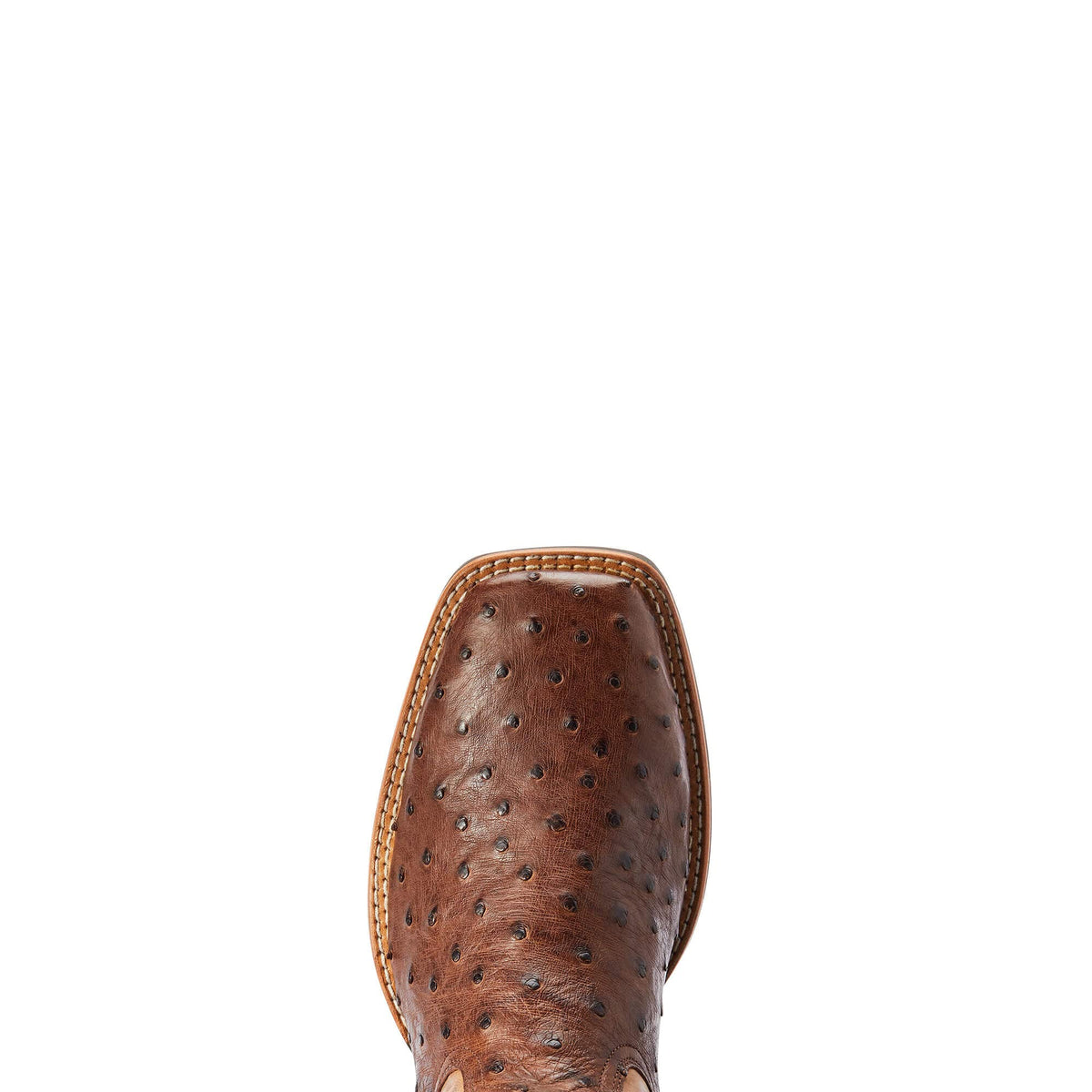 Western Boot S44763