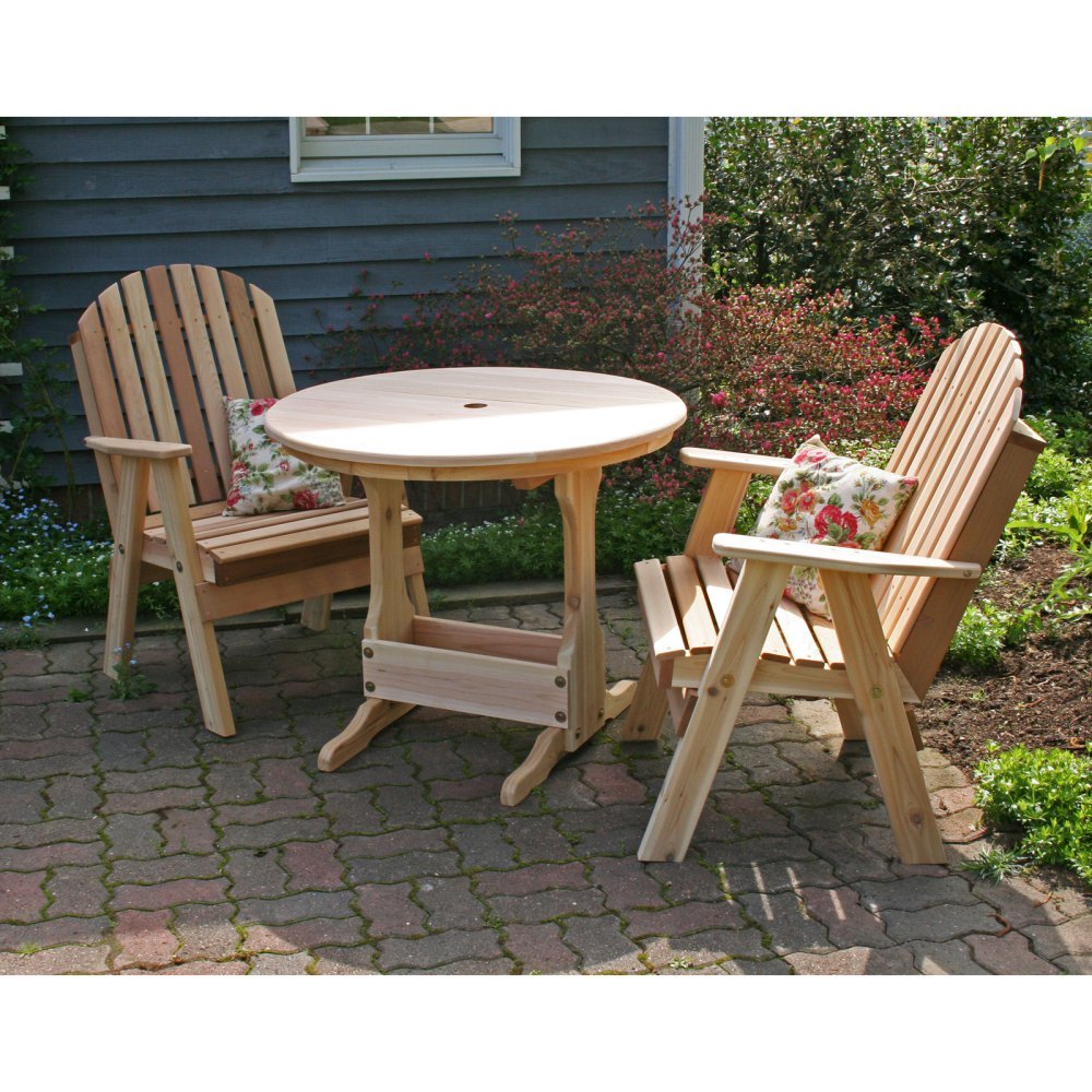 Bistro Set G547522