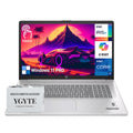 17.3 Inch Touchscreen Intel Core i7 Laptop A158013