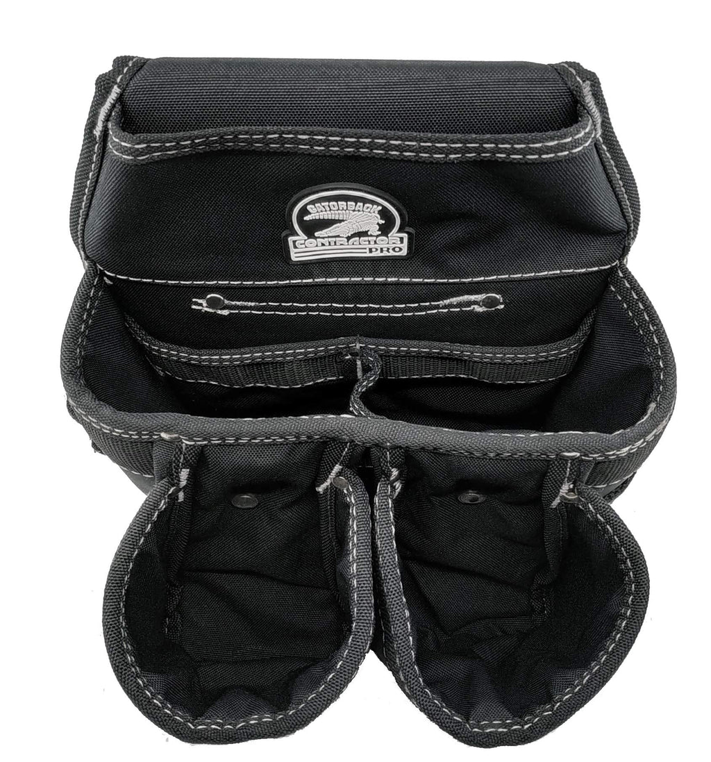 Electrician Tool Belt Combo W88261