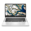 14in HD Chromebook M5165