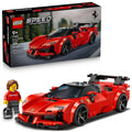 Sports Car K1642