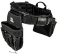 Electrician Tool Belt Combo W88261