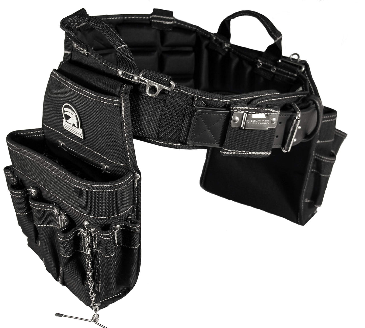 Electrician Tool Belt Combo W88261
