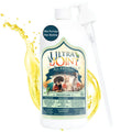 Liquid Joint Support Supplement for Dogs 32 oz Z38179