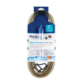 Aquarium Gravel Cleaner E3634