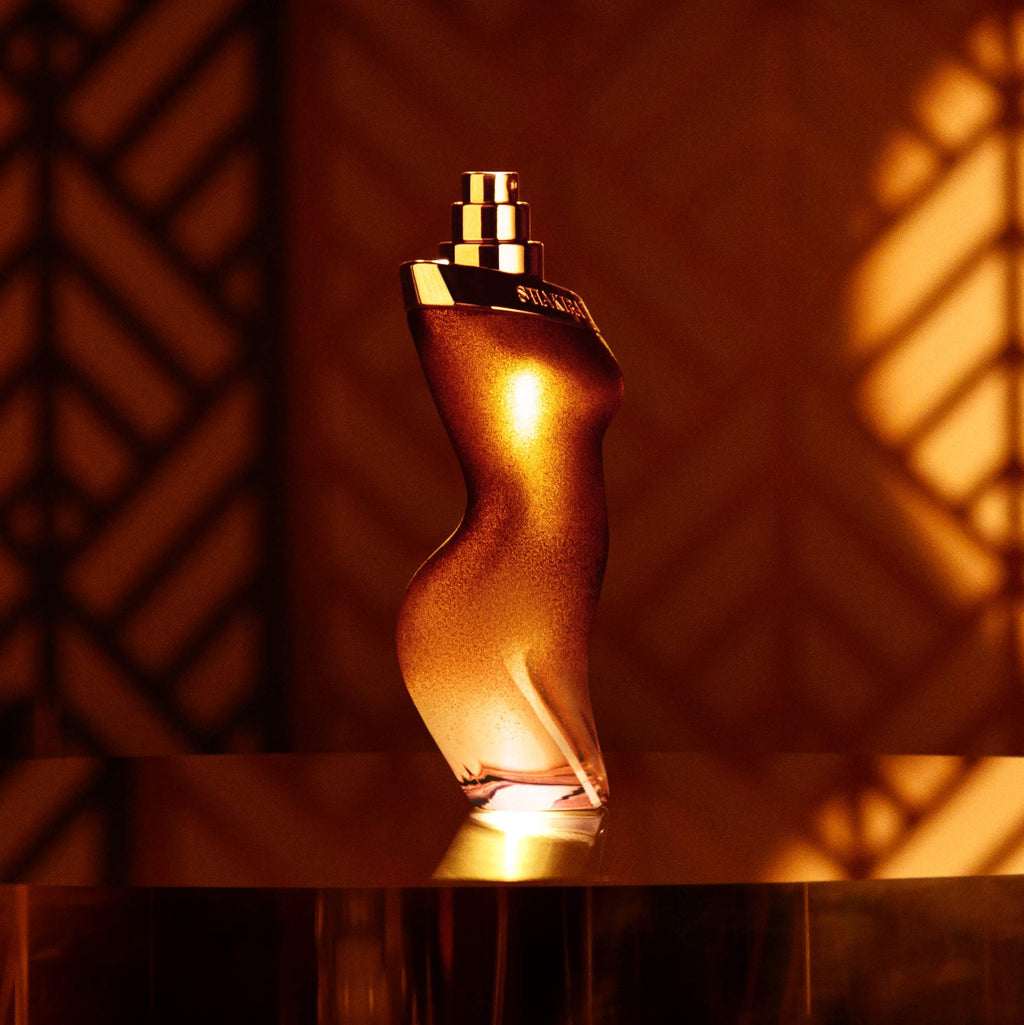 Eau de Toilette A350136