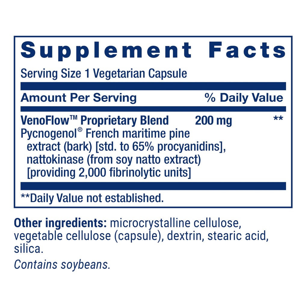 30 Capsules F249