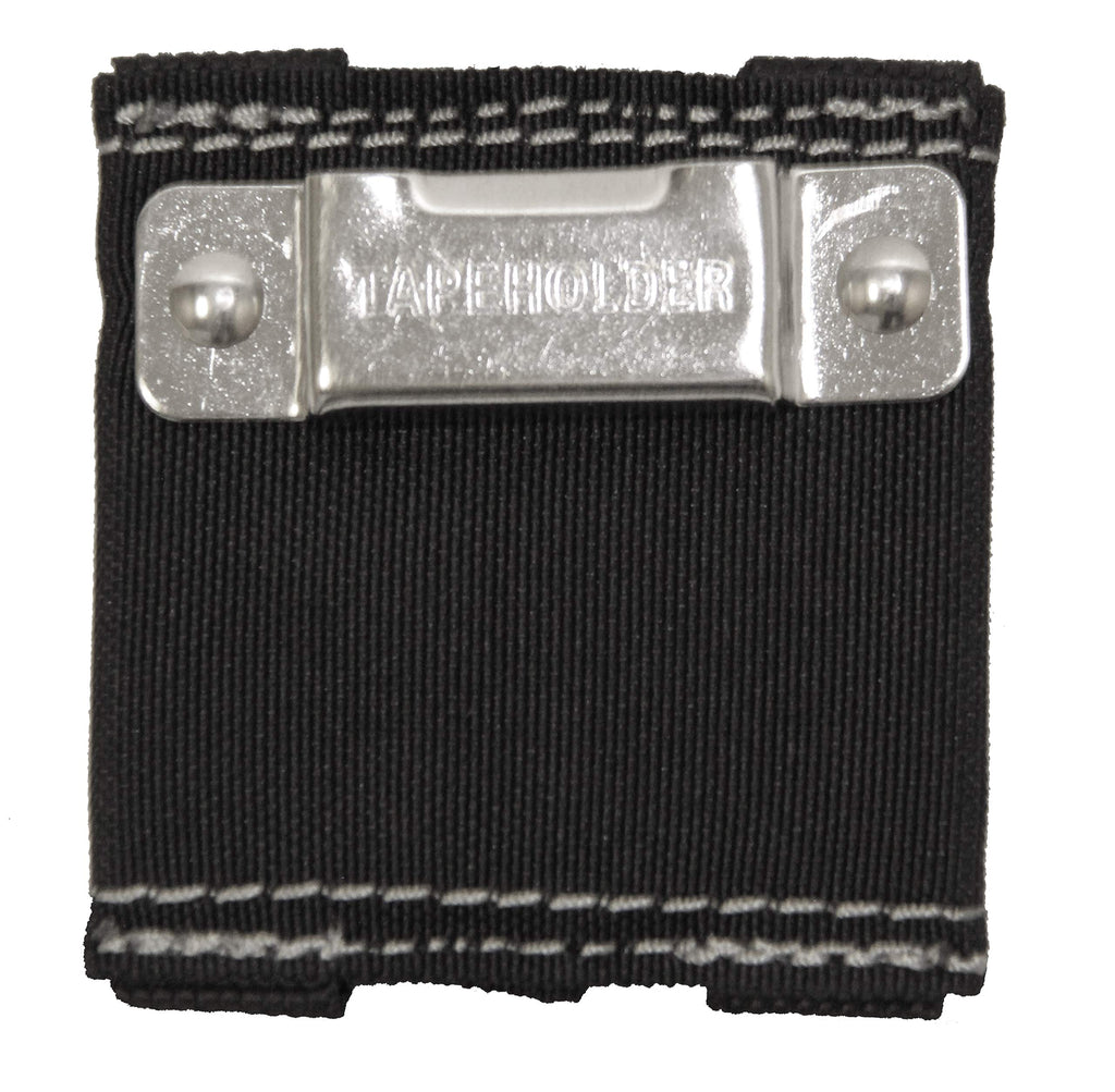 Electrician Tool Belt Combo W88261