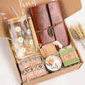 Self Care Spa Kit Set Z737949