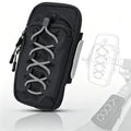 Waterproof Handlebar Bag L52523