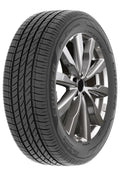 215/60R16 95V SL Tire Y77894