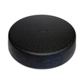 Round Aerobic Step C262