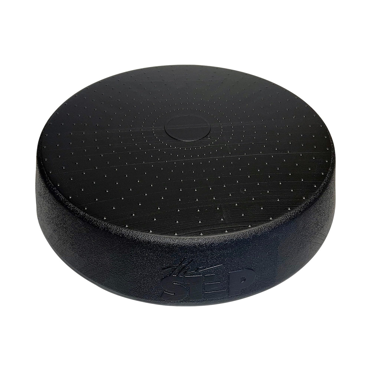 Round Aerobic Step C262