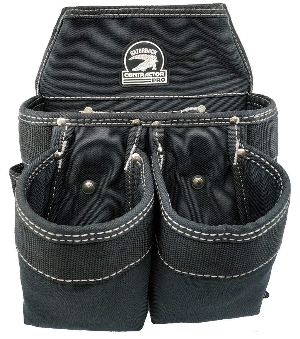 Electrician Tool Belt Combo W88261