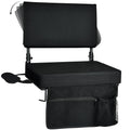 Stadium Seats with Back Support M7903