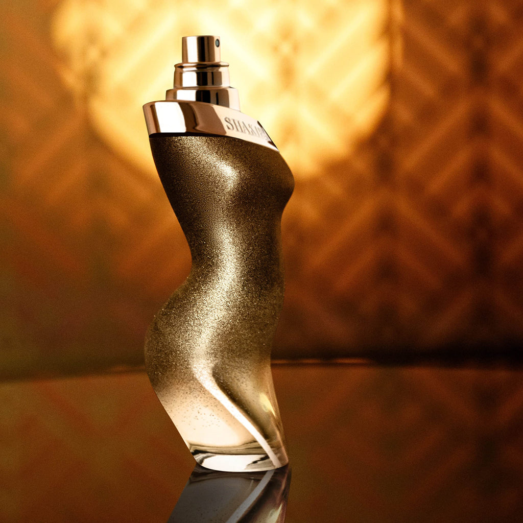 Eau de Toilette A350136