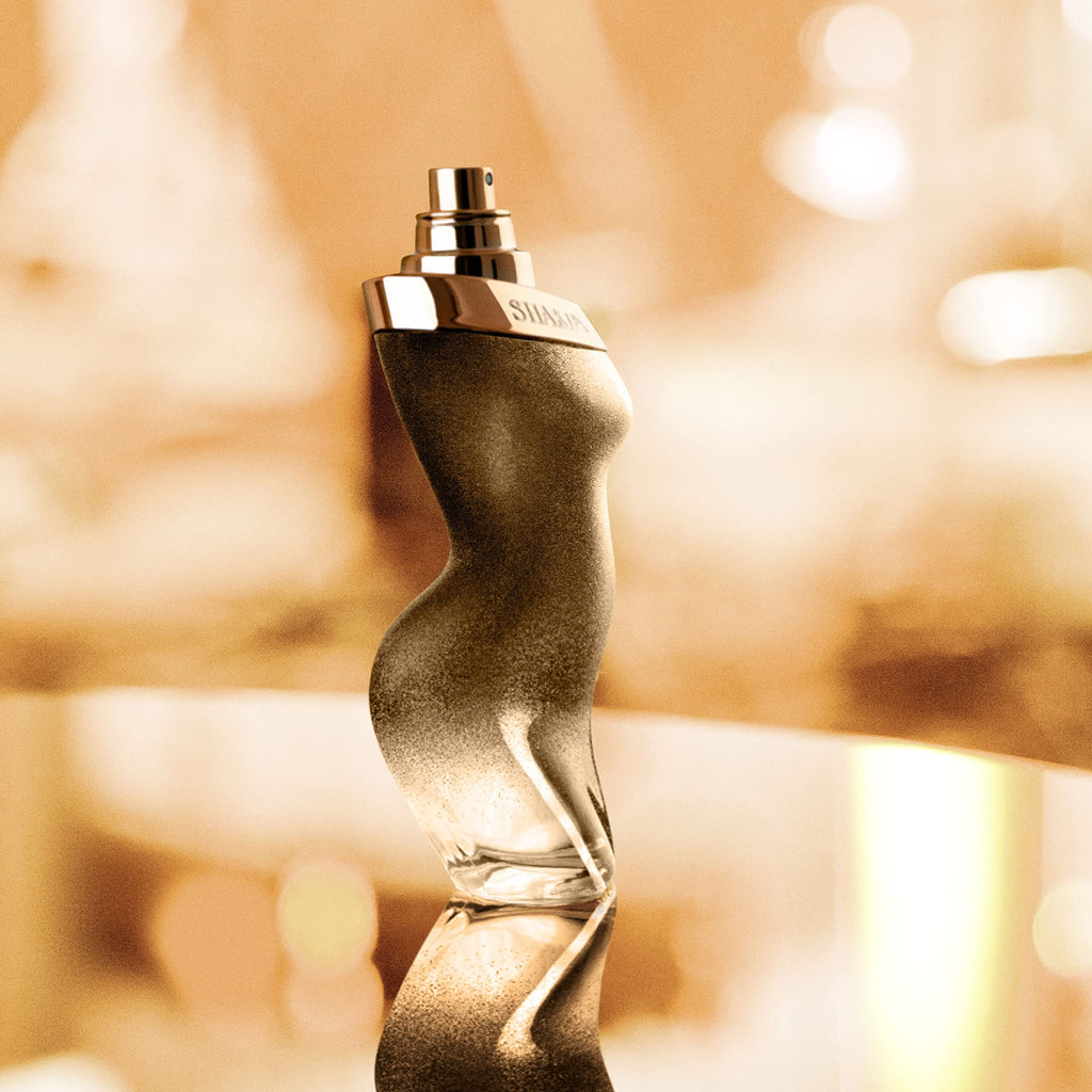 Eau de Toilette A350136