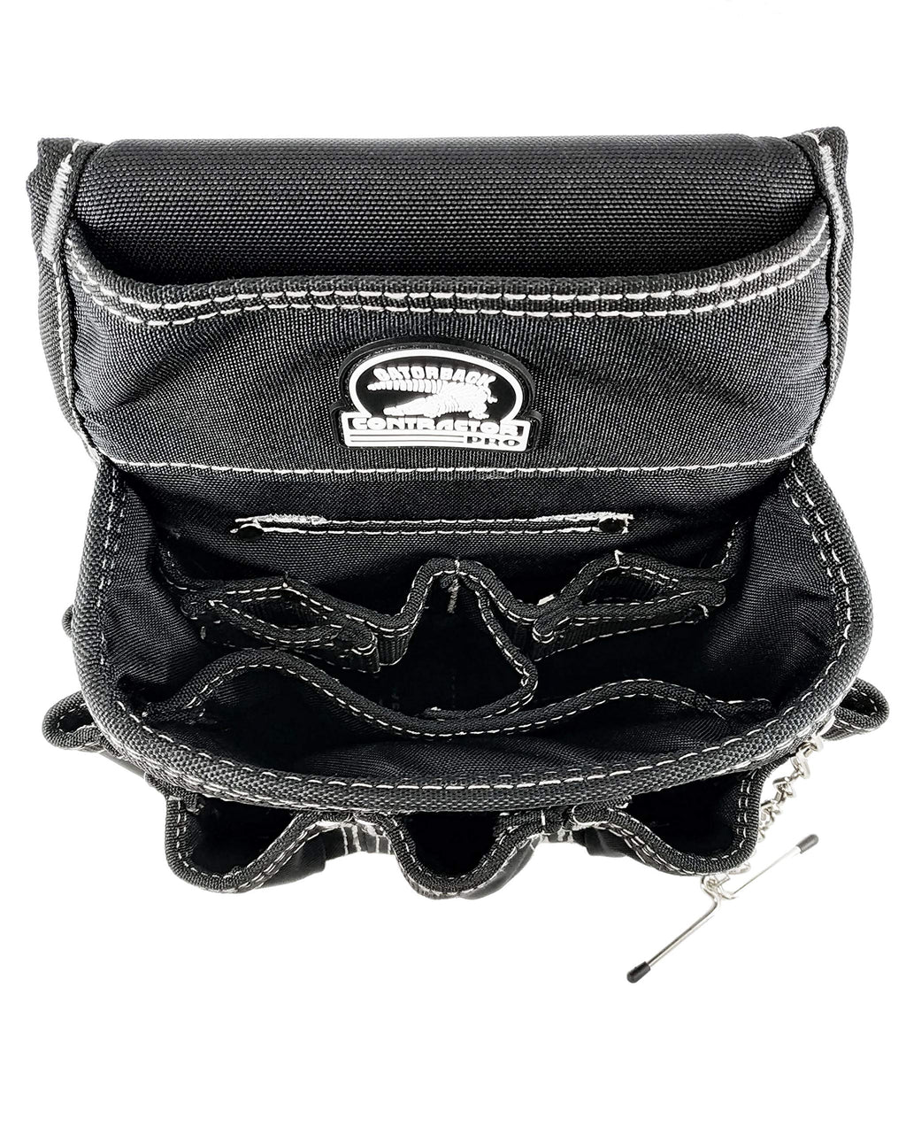 Electrician Tool Belt Combo W88261