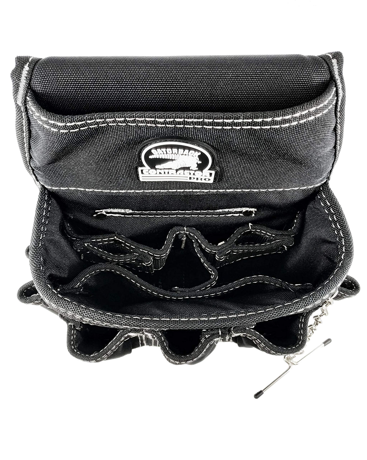 Electrician Tool Belt Combo W88261