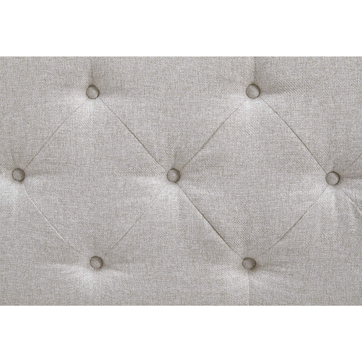 Upholstered Storage Bench L83641
