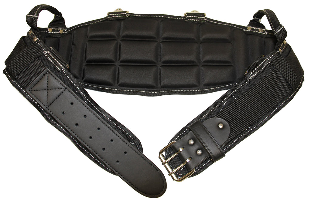 Electrician Tool Belt Combo W88261