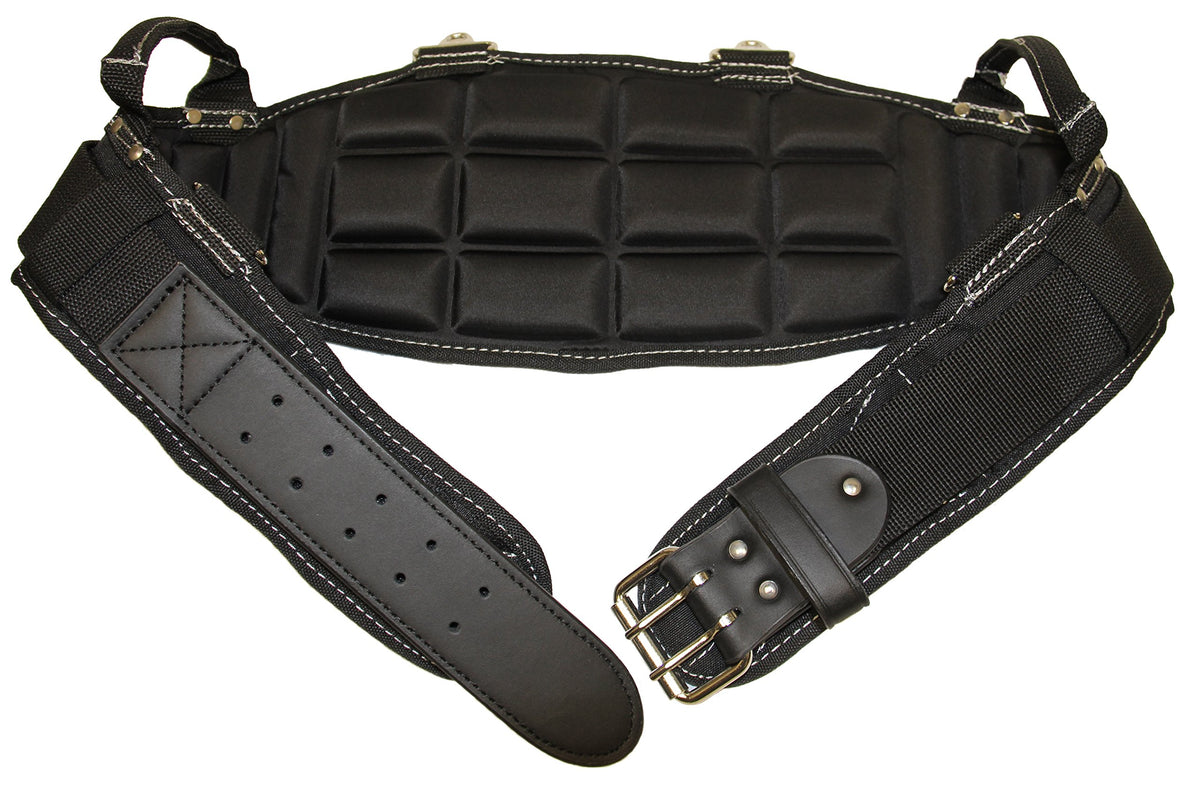 Electrician Tool Belt Combo W88261