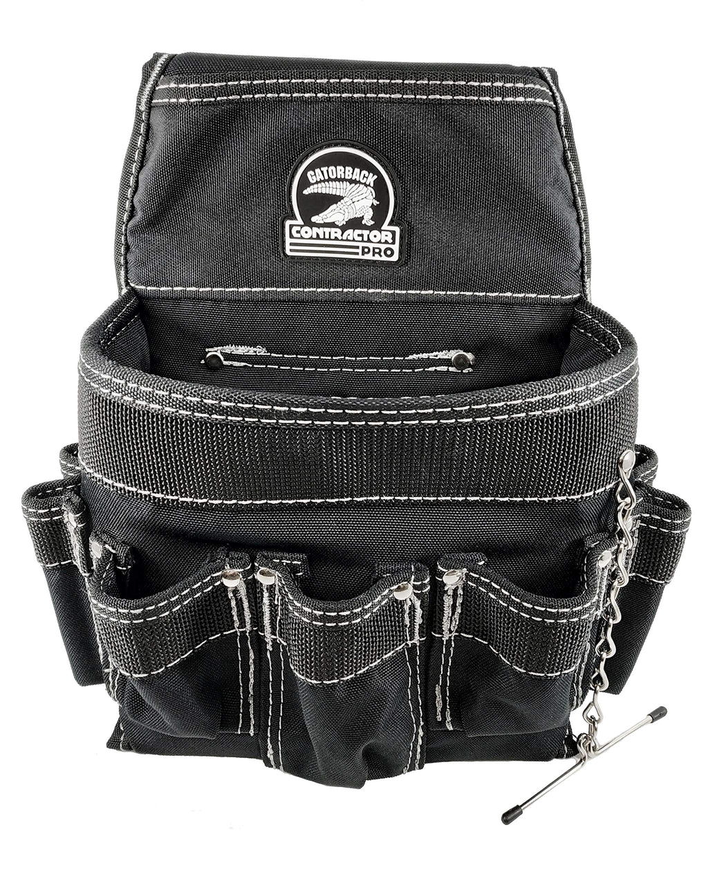 Electrician Tool Belt Combo W88261