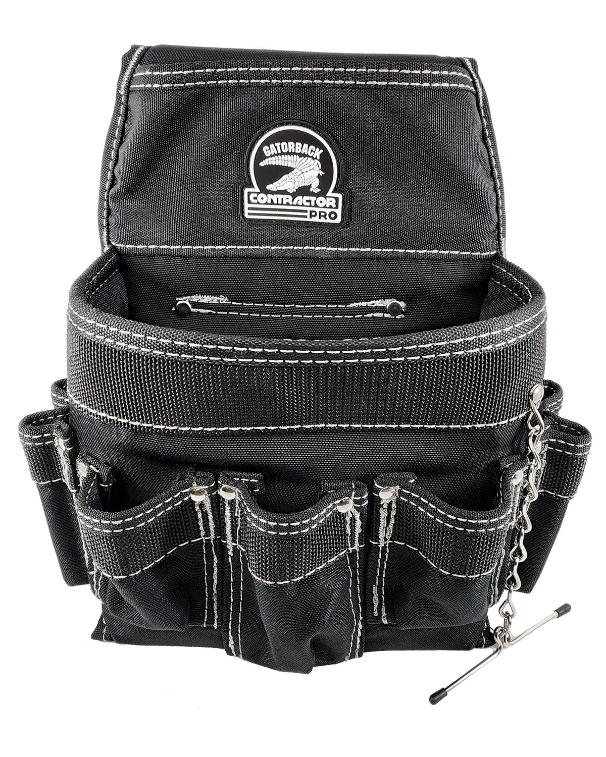 Electrician Tool Belt Combo W88261